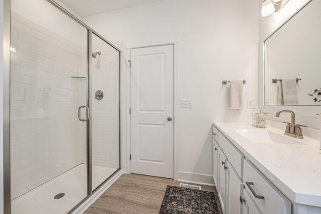 8275 Mcarthur Ave Ne, House other with 4 bedrooms, 3 bathrooms and null parking in Belding MI | Image 17