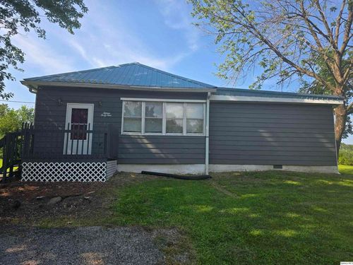 1541 Elm St, Hamilton, IL, 62341-1831 | Card Image