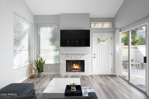 1060-1717 E Union Hills Drive, Phoenix, AZ, 85024 | Card Image