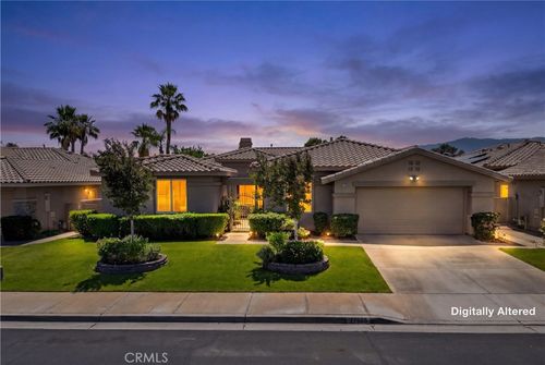 77665 Marlowe Ct, Palm Desert, CA, 92211-6207 | Card Image