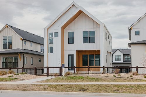 303-3164 N Firefly Blvd, Eagle Mountain, UT, 84005-2401 | Card Image