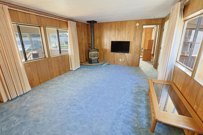 19014 W Bunker Rd, House other with 2 bedrooms, 2 bathrooms and null parking in Cheney WA | Image 18