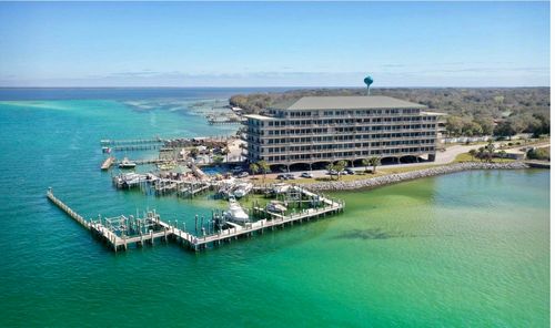 unit-407-5 Calhoun Ave, Destin, FL, 32541-5511 | Card Image