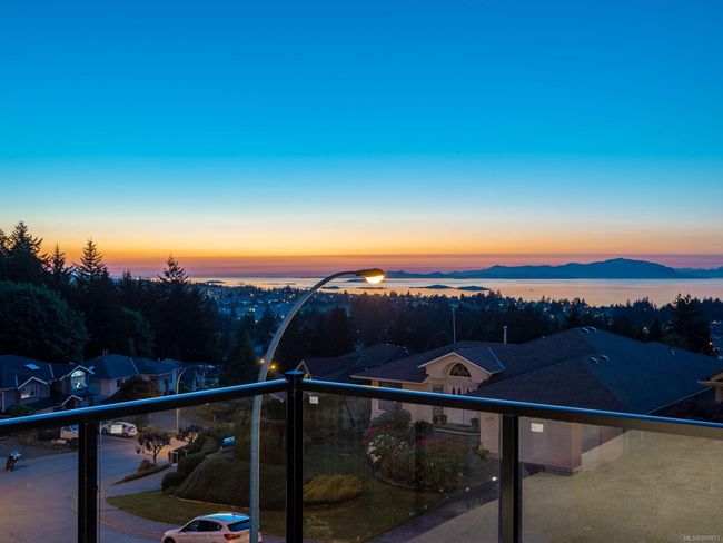 5391 Kenwill Dr, House other with 6 bedrooms, 6 bathrooms and 4 parking in Nanaimo BC | Image 84
