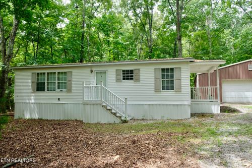 756 Ewing Cemetery Rd, Spring City, TN, 37381 | Card Image