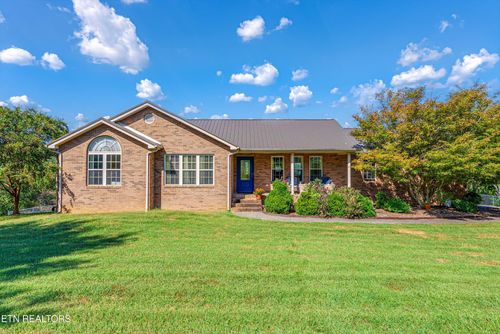 1789 Tater Hill Rd, Bean Station, TN, 37708 | Card Image