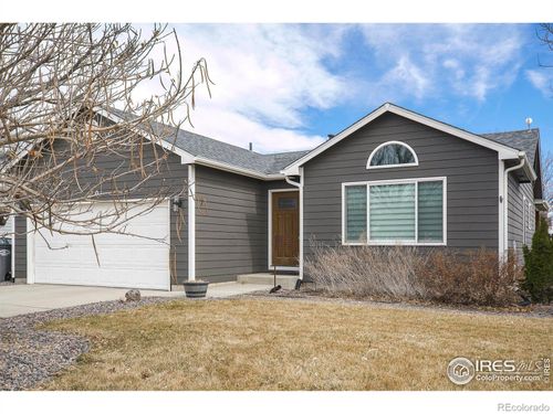 70 S Lambert St, Keenesburg, CO, 80643-5013 | Card Image