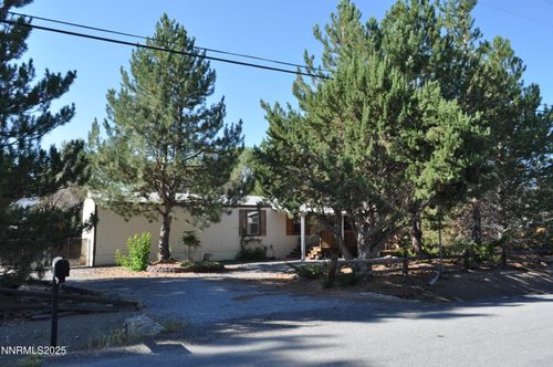 17940 Cold Springs Dr, Reno, NV, 89508-8842 | Card Image