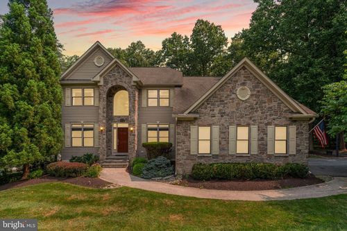 8409 Old Frederick Rd, ELLICOTT CITY, MD, 21043-1915 | Card Image