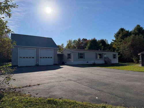 99 River Rd, Irasburg, VT, 05845 | Card Image