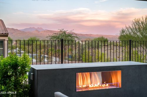 17857 E Fort Verde Rd, Rio Verde, AZ, 85263-5438 | Card Image
