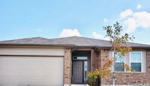 474 Centinela, New Braunfels, TX, 78130 | Card Image