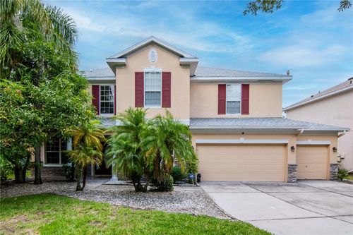 16115 Colchester Palms Dr, TAMPA, FL, 33647-5122 | Card Image