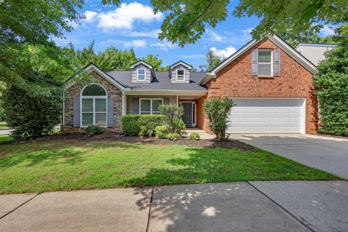 1906 Peach Shoals Cir, Dacula, GA, 30019-2176 | Card Image