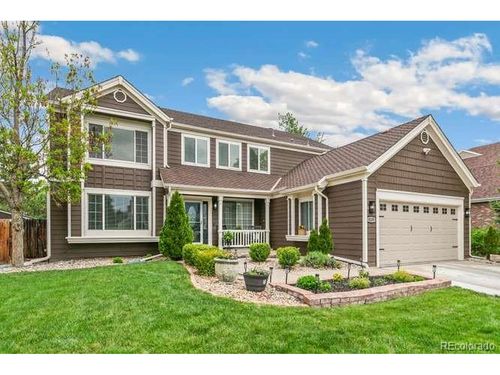 8249 W Phillips Ave, Littleton, CO, 80128-5567 | Card Image