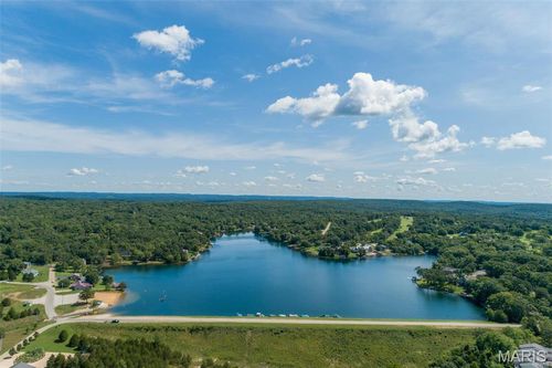 0 Rue Riviera Lots 10 & 11, Bonne Terre, MO, 63628 | Card Image