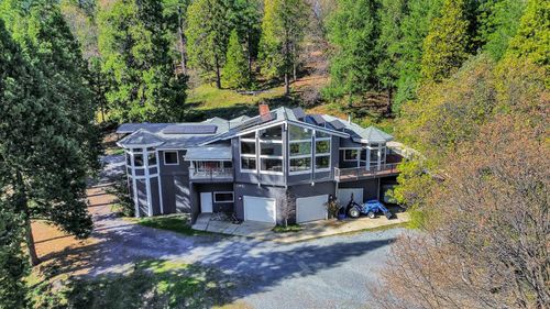 222270 Todd Valley Rd, Foresthill, CA, 95631 | Card Image