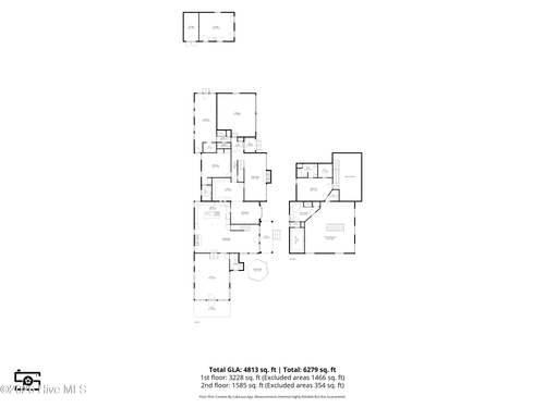336 Spring Branch Road Sw, Supply, NC, 28462 | Card Image