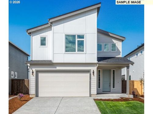 lot-8-10701 Ne 139th Ave, Vancouver, WA, 98682-3156 | Card Image