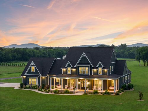 8385 Lascassas Pike, Lascassas, TN, 37085-4585 | Card Image