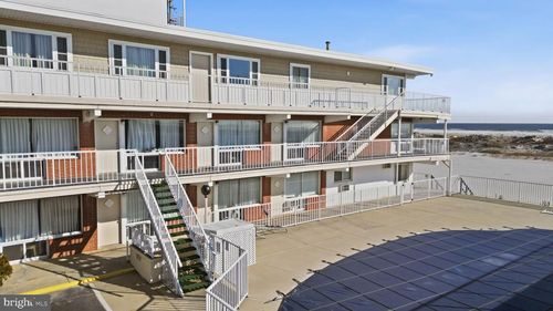 227-511 E Stockton Rd, WILDWOOD, NJ, 08260-3846 | Card Image