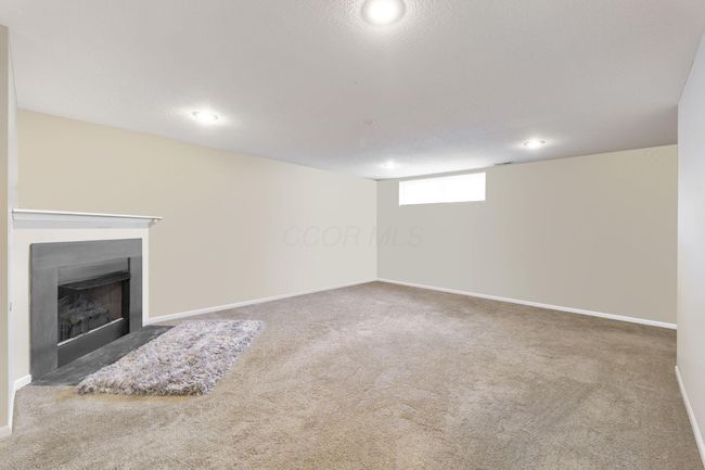 1080 Shady Lake Dr, Condo with 2 bedrooms, 4 bathrooms and null parking in Columbus OH | Image 50