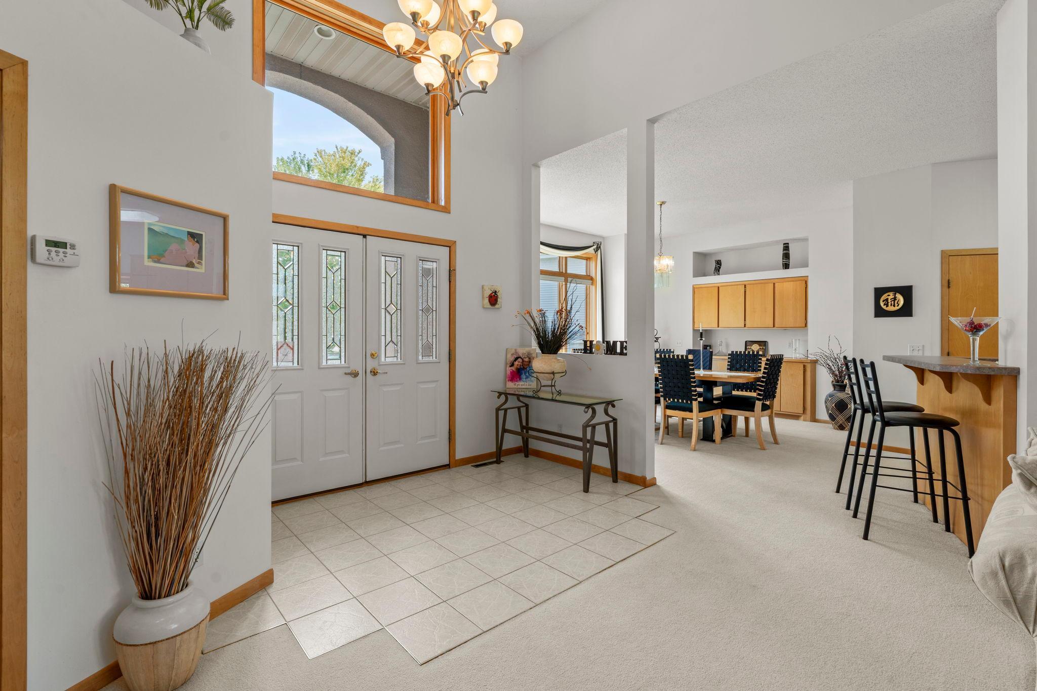 Residential in Maple Grove 4