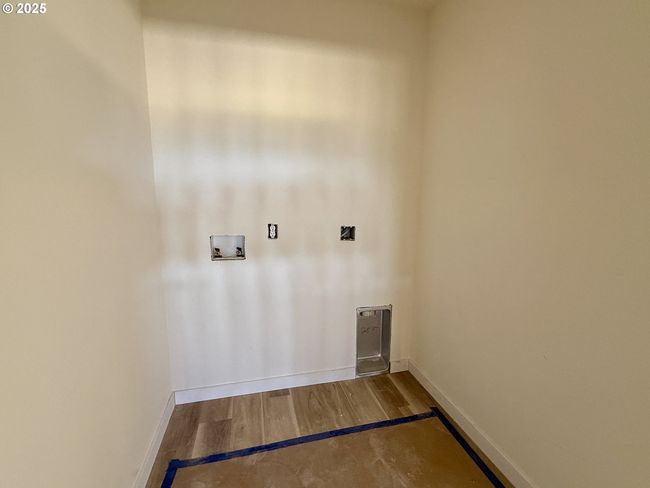 Utility Room | Image 11