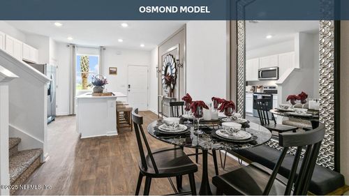 60 Montellano Rd, St Augustine, FL, 32084-0228 | Card Image