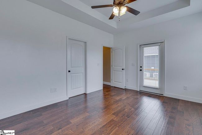 9 Judge Looper Ct, House other with 3 bedrooms, 3 bathrooms and 4 parking in Travelers Rest SC | Image 13