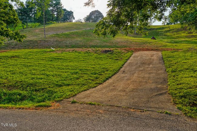 171 Hartmantown Rd, Home with 0 bedrooms, 0 bathrooms and null parking in Jonesborough TN | Image 38