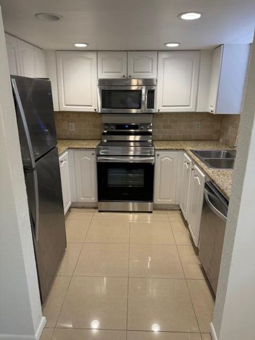4a-10290 N Military 4a Trail, Palm Beach Gardens, FL, 33410 | Card Image