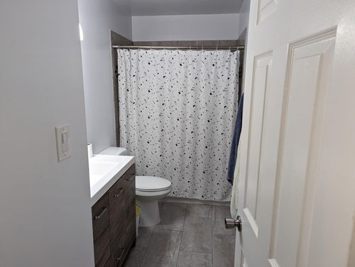 5901 Cochiti Dr Nw, Albuquerque, NM, 87120-2212 | Card Image