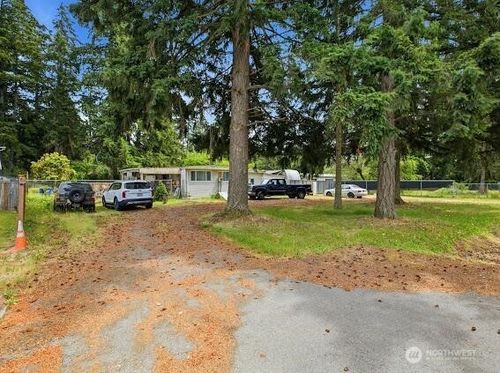 20913 Wright Road E, Spanaway, WA, 98387 | Card Image