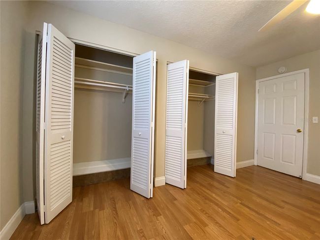 APT-202 - 412 Banyon Tree Cir, Condo with 2 bedrooms, 2 bathrooms and null parking in MAITLAND FL | Image 12