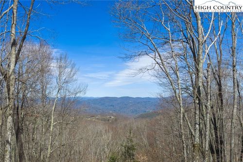 Lot 64 Eagle Pass, Banner Elk, NC, 28604 | Card Image