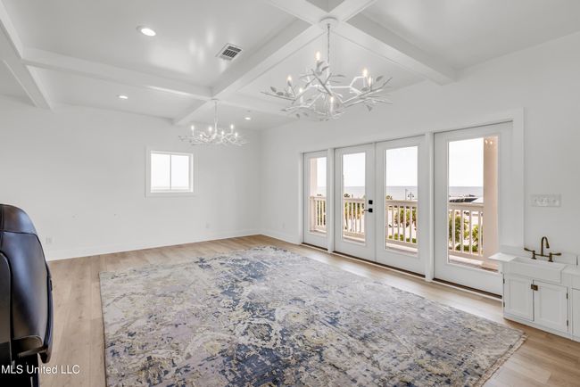 240EBeachBlvd-70 | Image 27