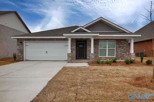 381 Mccollum Rd, Meridianville, AL, 35759-1733 | Card Image