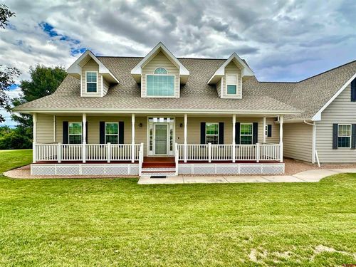 1484 1600 Rd, Delta, CO, 81416-8504 | Card Image