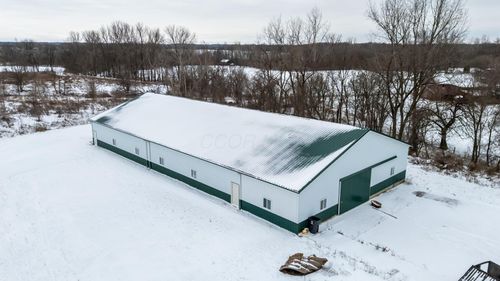 6682 State Route 95, Mount Gilead, OH, 43338-2500 | Card Image