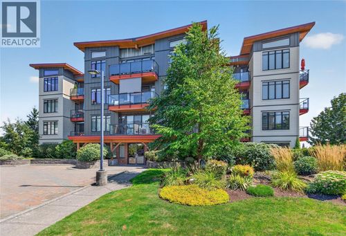 436-2300 Mansfield Dr, Courtenay, BC, V9N3S3 | Card Image