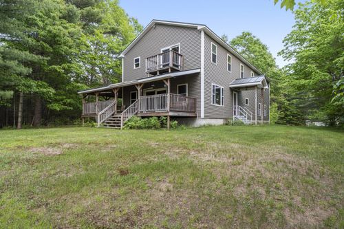 21 Burns Dr, Clinton, ME, 04927-3944 | Card Image