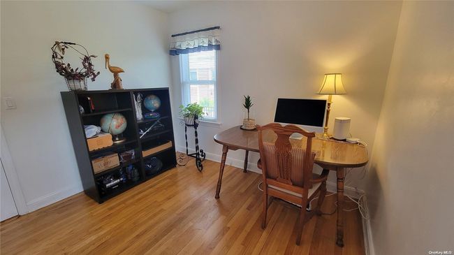 34 Evergreen Ln, House other with 4 bedrooms, 1 bathrooms and null parking in New Hyde Park NY | Image 20