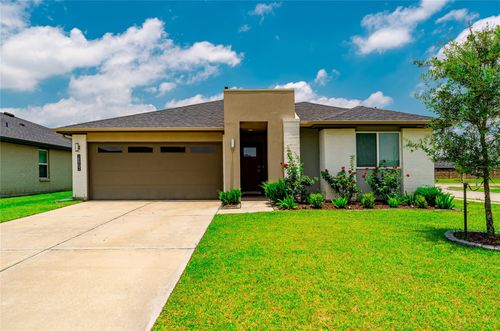 28902 Yachting Point Lane, Katy, TX, 77494 | Card Image