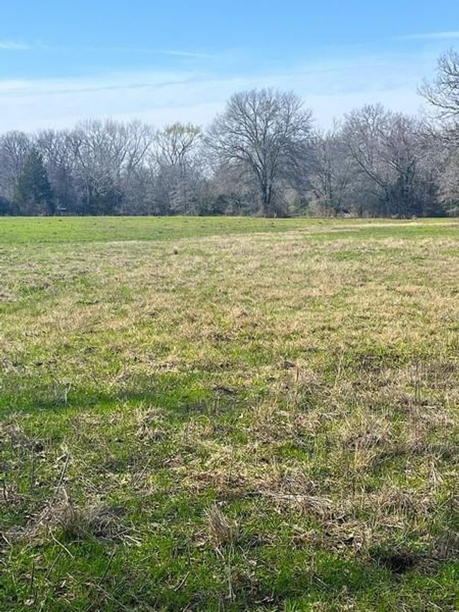 9870 N Leona Blvd, Home with 3 bedrooms, 2 bathrooms and null parking in Leona TX | Image 14