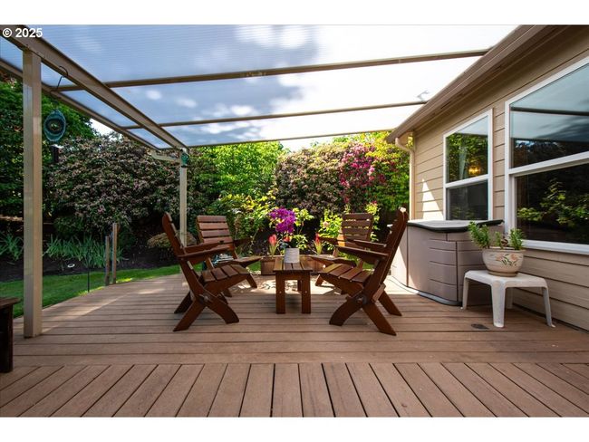 601 Nw 110 Th Way, House other with 4 bedrooms, 3 bathrooms and 3 parking in Vancouver WA | Image 26