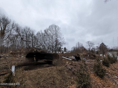 45 Sunshine Ave, Riverside, CT, 06878-1222 | Card Image