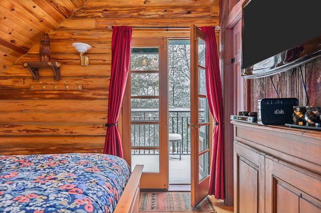 8676 Eagles Way, House other with 4 bedrooms, 3 bathrooms and null parking in Pickerel WI | Image 37