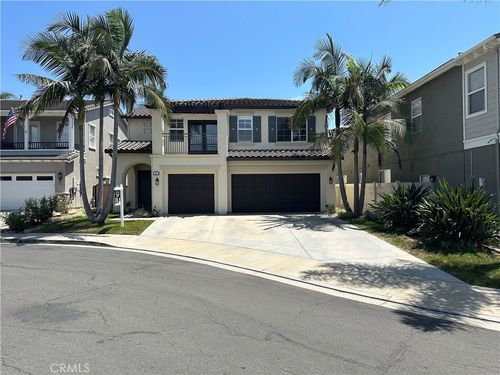 16 Garden View Ct, Rancho Santa Margarita, CA, 92688-8536 | Card Image