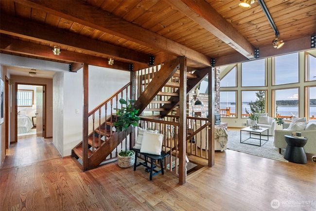 6819 Cliff Ave Sw, House other with 2 bedrooms, 4 bathrooms and 7 parking in Longbranch WA | Image 14